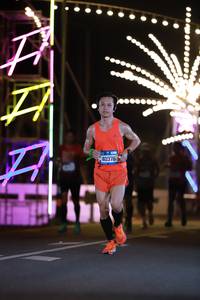 BIB: 000000, 000
                            <button type="button" onclick="openModal(20247416)" class="btn btn-primary btn-sm float-right btn-popup" data-toggle="modal" data-target=".modal-high-quality">
                        <i class="fas fa-shopping-cart"></i> Add to Cart
                    </button>
                                            <button type="button" onclick="isThisMe(20247416, true)" class="btn btn-success btn-sm float-right btn-popup btn-isme hidden" data-toggle="tooltip" data-placement="bottom" title="นี่คือรูปของคุณใช่ไหม คลิกที่นี่เพื่อเอาเข้าอัลบั้ม">
                        <i class="fas fa-plus"></i> Add to album
                    </button>
                    <button type="button" onclick="isThisMe(20247416, false)" class="btn btn-warning btn-sm float-right btn-popup btn-isnotme hidden">
                        <i class="fas fa-ban"></i> Remove from album
                    </button>